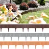 Prosperplast®, Obruba, IBWI-405U, Sivá, Obruba postele Náhľad obrázku produktu 1