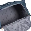 zestaw 3 walizek TERN + torba na deskę Wings szara z Podgląd zdjęcia produktu 5