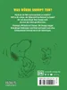 Peanuts(TM) Entdecke den Snoopy in dir Produktbild-Vorschau 3