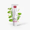 Splat Professional Ultracomplex Zahnpasta 100 ml Produktbild-Vorschau 11