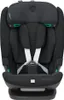 Maxi-Cosi Titan Pro² i-Size Kindersitz, 76-150 cm, 15 Produktbild-Vorschau 8