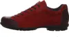 Think Straßenhalbschuhe Standard in rot, Gr. 40 Produktbild-Vorschau 2