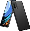 Custodia in silicone per Xiaomi Redmi 9T copertura Anteprima dell’immagine prodotto 2