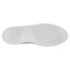 Lacoste Sneaker L 12 12 - Eleganz und Komfort, EU 40 Produktbild-Vorschau 8