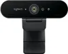 Logitech BRIO 4K STREAM EDITION Náhľad obrázku produktu 26