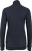 Women-Sweatjacke College - Tinte - Größe M Produktbild-Vorschau 5