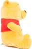 Plüsch Winnie the Pooh mit Sound mittel 28 cm Produktbild-Vorschau 14