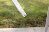 Set da giardino con divanetto a due posti, 2 poltrone e Anteprima dell’immagine prodotto 4