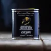 Olio aromatizzato al tartufo nero, 175 ml Anteprima dell’immagine prodotto 3
