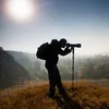 Walimex FT-1502 Pro - Monopiede (monopiede) Anteprima dell’immagine prodotto 13