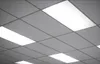 LED zdroj 60W 12V 5A IP20 SLIM 160x40x32 Ecolight EC79602 Náhľad obrázku produktu 9