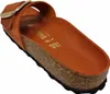 Birkenstock Klassische Pantoletten Madrid Big Buckle Damen Produktbild-Vorschau 29