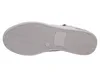 Ara Damen Schnürschuhe, weiß(nebbiasilber), Gr. 7 Produktbild-Vorschau 9