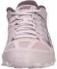 Buty do biegania Nike IO2400-600 dla Damskie Podgląd zdjęcia produktu 11