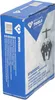 Brilliant Tools Polklemmen-, Wischerarm-Abzieher, 2-armig Produktbild-Vorschau 11