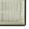 vhbw 3 Staubsaugerfilter Ersatz für Nilfisk 147 0432 500 Produktbild-Vorschau 6