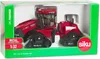SIKU Case IH Quadtrac 600 - Czerwony - Model ciągnika - Podgląd zdjęcia produktu 5