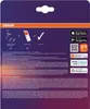 OSRAM SMART WIFI COB, 5M, Magic RGB, flexibler Produktbild-Vorschau 3