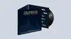 The City Of Prague - The Complete Harry Potter Film Music Voir les images du produit 3