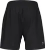 HEAD Club Shorts Herren Schwarz, Größe:L Produktbild-Vorschau 6