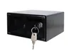 STECKDOSENTRESOR Wandtresor Safe GEHEIMVERSTECK Produktbild-Vorschau 3
