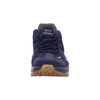 LOWA GORGON GTX, Männlich, Erwachsener, Grau, Navy, Produktbild-Vorschau 11
