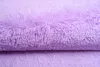 Tapiso koberec SILK Modern Violet Obývací pokoj ÖKOTEX 120 Náhled obrázku produktu 6