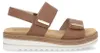 Schoenen Remonte D0Q5924 Productafbeelding-voorbeeld 39