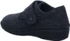 Pantofole comode Finn Comfort da donna Anteprima dell’immagine prodotto 19