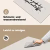 KitchenYeah© Herdabdeckplatte Ein guter Tag beginnt mit Produktbild-Vorschau 2
