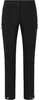 Pantaloni Kodiak W Outdoor neri (1001S) 42 Anteprima dell’immagine prodotto 1