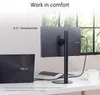 ASUS MB16AHV, 39,6 cm (15.6"), 1920 x 1080 Pixel, Full HD, Produktbild-Vorschau 7