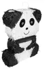 Pandabär Piñata Náhľad obrázku produktu 6