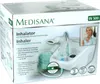 Inhalátor Medisana IN 500 19,5x13,5x9,2 cm biely 54520 Náhľad obrázku produktu 25
