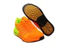 Planets 802 Sneaker Herren Damen Produktbild-Vorschau 5