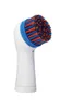 Cenocco CC-9060: Multifunktions-Sonic Scrubber Produktbild-Vorschau 20