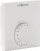 Viessmann Raumthermostat Analog Heizen 230 V Produktbild-Vorschau 4