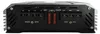 Excalibur X11000.1  | 1-Kanal-Verstärker - Monoblock Produktbild-Vorschau 12