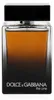 Herrenparfüm The One Dolce & Gabbana (100 ml) Produktbild-Vorschau 8