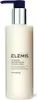 Elemis Dynamic Resurfacing Facial Wash Anteprima dell’immagine prodotto 5