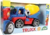 TRUXX Betonmischer Produktbild-Vorschau 9