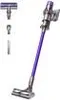 Dyson V11  Advanced    Nickel/Violett 610W Náhled obrázku produktu 7