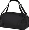 satch borsa sportiva satch Skandi Edition Sportbag Nordic Anteprima dell’immagine prodotto 1
