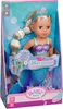 BABY born Mermaid 43cm, Lalka dziecko, Damski, 3 lat(a), Podgląd zdjęcia produktu 13