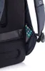 Xd Design Anti-Theft Backpack Bobby Hero Xl Navy P/N: Anteprima dell’immagine prodotto 15