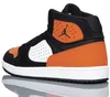 Nike scarpe Jordan Access, AR3762008 Anteprima dell’immagine prodotto 15