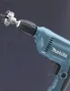 Makita 6413 Bohrmaschine Produktbild-Vorschau 22