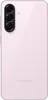 Samsung Galaxy A56 8GB/256GB Awesome Pink Produktbild-Vorschau 2