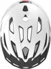 ABUS Stadthelm Urban-I 3.0 - Fahrradhelm mit Rücklicht, Produktbild-Vorschau 4