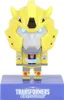 Transformers Icon Light Bumblebee 12 cm Produktbild-Vorschau 4